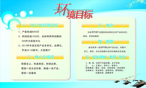 中国制造k1体育的出路是多申请专利(中国每年申请的专利有多少)